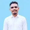 Nilesh Sagore