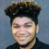 Gregory Allen III