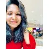 Shivani Rajbhoj