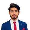 Ammar bin Saleem