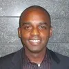 Reid Boddie