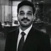 Ashwinraj