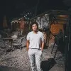 Adham Tarek