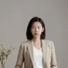 Fei Fan