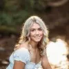Melissa Rayburn
