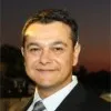 Osses Carlos