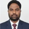 sivakiran katakam