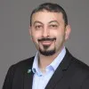 Taleb Alshawaf