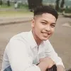 Bagus Puja Laksana