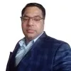 Bajrang Lal