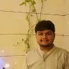 Shyam Desai