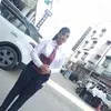 Krishna Upadhyaya