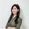 Chloe Choi
