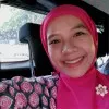 Nur Sabrina Khalid
