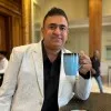Prakash Rule
