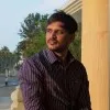 kiran kumar