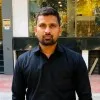 Rahulesh yadav