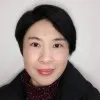 Tina Zhou