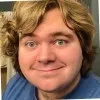 Mitchell Thomas