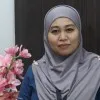 Siti Hawa Abu Hassan