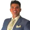 Matthew Pickett