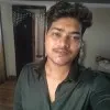Sankar Ganesh