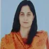 Anjna Thakur