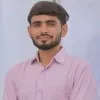 Jignesh Shiyar