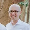Geoff Choy