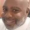Alexander Dixon Sr