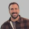 Drew Greene