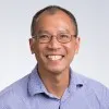 Michael Fong