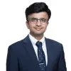 Rahul Solanki