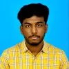 Asvin Santhosh