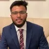 Mohammed Haque