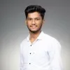 Akash Devkar