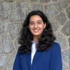 Apoorva Khosla