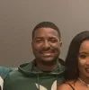 Jarvaris Matthews