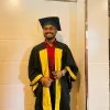 Nithin Raj
