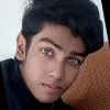 Afzal Hossain Khan