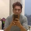 Sharvan Kumar