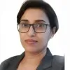 Deepika Yadav