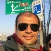 Rohit Gokhale