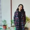 Riya tiwari