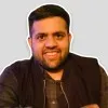 Ketan Mithrani