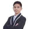 Jhon Rhey Alcantara