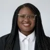 Felisha Atkins