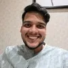 Nikhil Katke