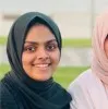 Najiha fathima
