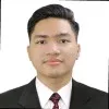 Paolo Evasco